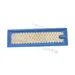 FITS TECUMSEH 35500