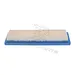 FITS TECUMSEH 35500